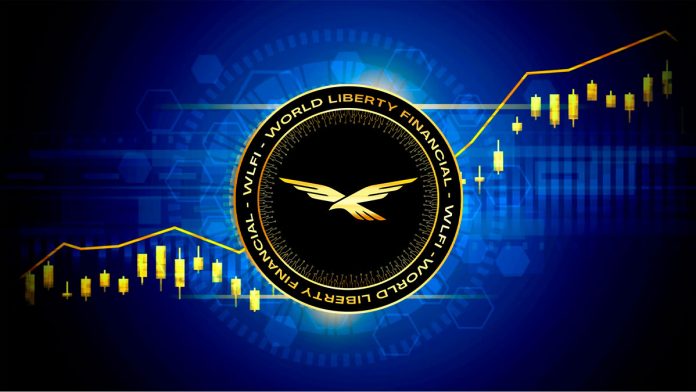 World Liberty Financial, WLFI Sahiplerine USD1 Stablecoin Airdrop’u Planlıyor
