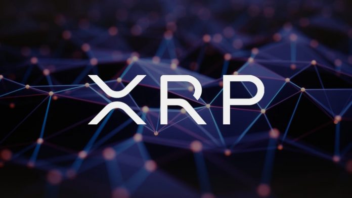 XRP Fiyatı 3 Dolara Yaklaşıyor