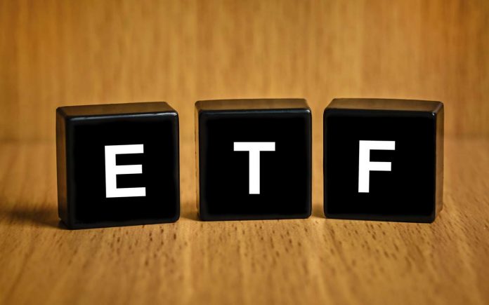 XRP ve Diğer Kripto ETF’lerinde Yaz Aylarında Gecikme Bekleniyor