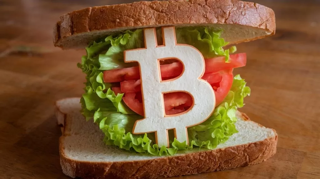 Yükselişin Ardından Analiz Şirketi Güncel Bitcoin Tekniklerini Yayınladı! İşte Rallinin Başlaması İçin Aşılması Gereken Bölge!