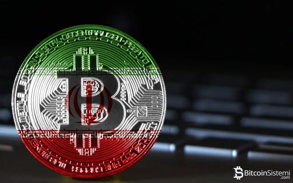 ABD, İran’ın Nükleer Tesisini Vurun Bitcoin Hashrate’i Neden Bir Anda Düştü? İran BTC Madenciliği Mi Yapıyordu? İşte Elindeki BTC Miktarı Tahminleri