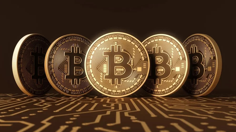ABD’de Enflasyon Verisi Depremi ve Trump’ın Çin Açıklamalarının Ardından Bitcoin’de Ne Bekleniyor? İşte Uzman Görüşleri