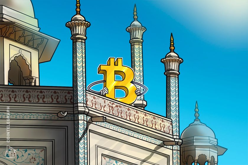 ABD’den sonra Asya’dan da Bitcoin rezerv hamlesi geldi