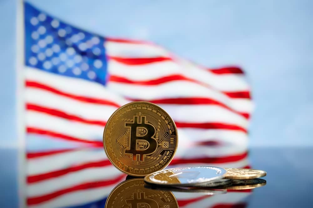 ABD’li Banka Daha Fazla Dayanamadı! İki Yıl Aradan Sonra Bitcoin (BTC) ve Kripto Para Alım Satım Hizmetlerini Yeniden Başlattı!