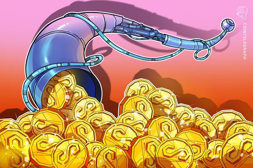 Amazon ve Walmart stablecoin çıkarmayı planlıyor