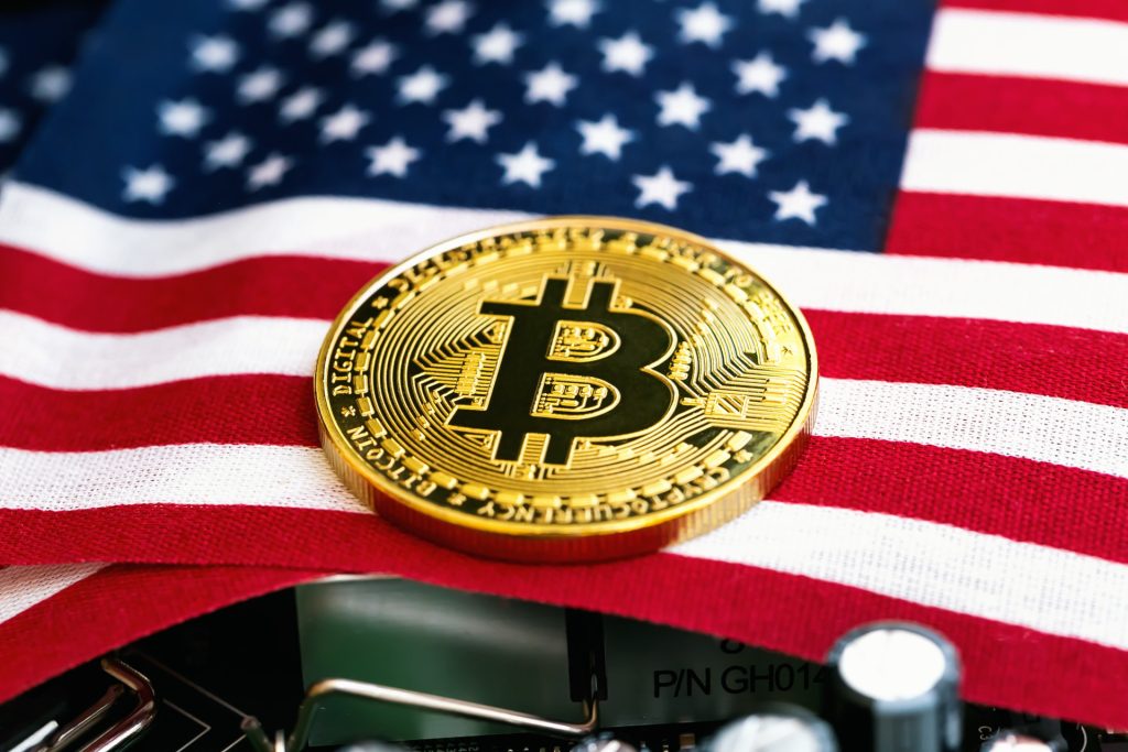Analistten Dev İddia: “Bitcoin’in ABD’ye İhtiyacı Yok, ABD’nin Bitcoin’e İhtiyacı Var!” – İşte Sebebi