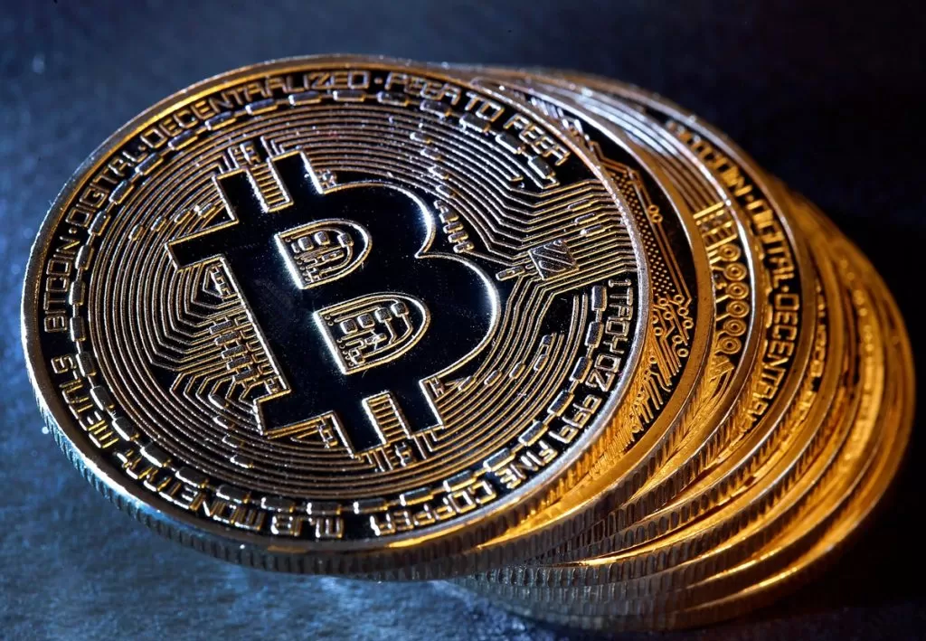 Analiz Şirketi, Bitcoin’in Hareketlerinde Anormal Bir Durum Olduğunu İddia Etti! İşte Anlamı