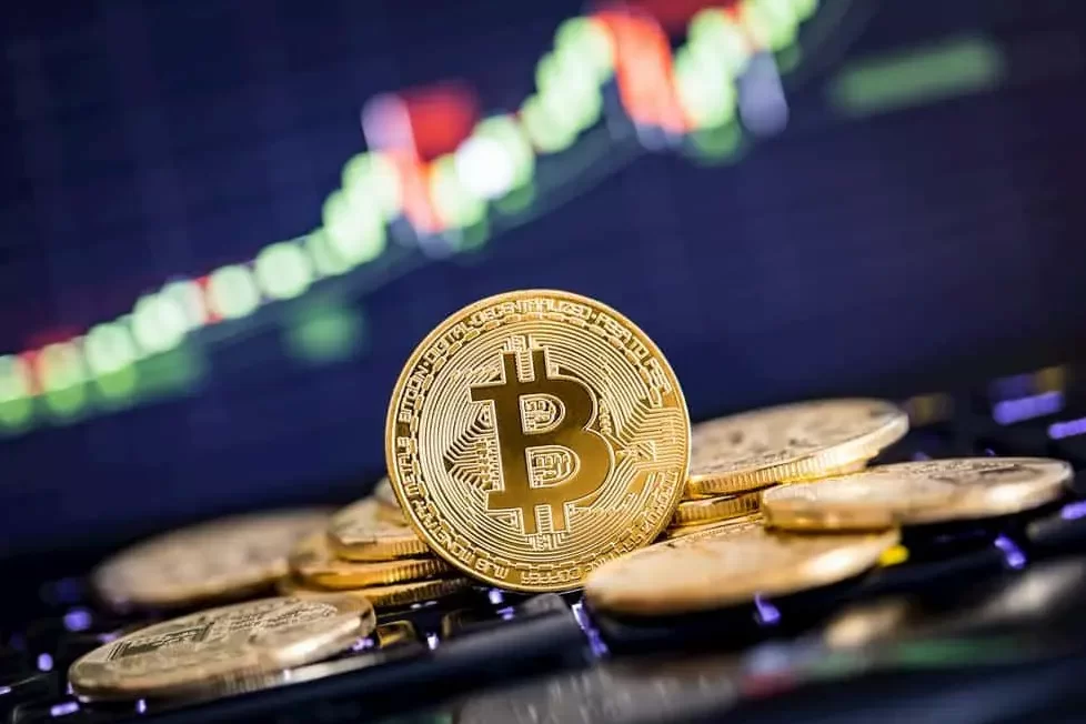 Avrupa Devi 21Shares, Bitcoin (BTC) İçin Yaz Ayları ve 2025 Yıl Sonu Fiyat Tahminini Açıkladı!