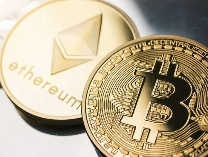 BBVA’dan Bitcoin ve Ethereum Tavsiyesi