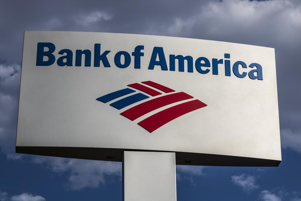 Bank of America CEO’su Brian Moynihan, Kripto Para Sektörü Hakkında Önemli Bir Açıklama Yaptı!