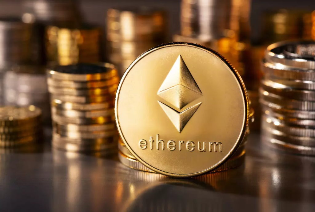 Bernstein’ın Baş Analistinden Ethereum Açıklaması: ‘Gerçek Finansal Altyapı İçin Her Geçen Gün Tercih Ediliyor!’