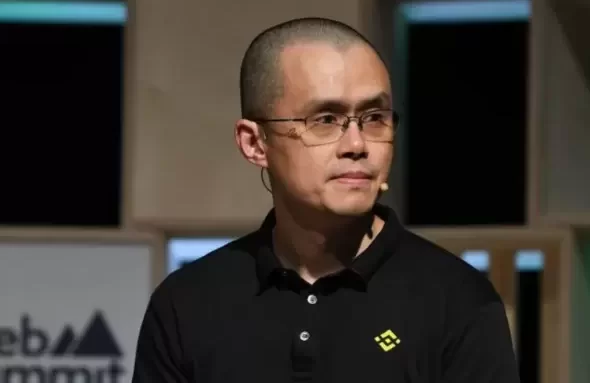 Binance Eski CEO’su CZ, Kripto Para Yatırımcılarını Uyardı! “Hedef Değişti!”