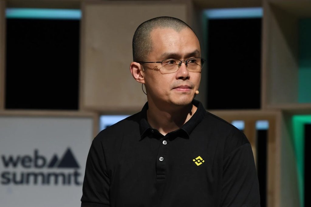 Binance Kurucusu CZ’den Bitcoin’de (BTC) Risk Paylaşımı Geldi! Ne Kadar Risk Almak Gerekir?
