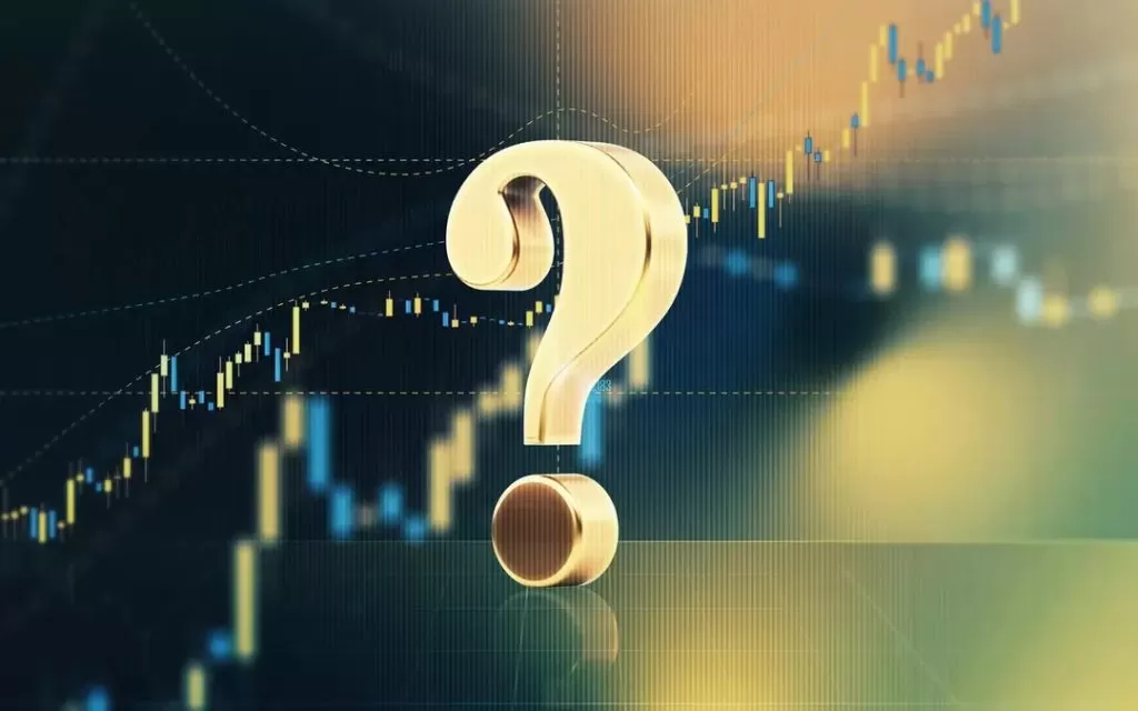 Binance’te Delist Edileceği Açıklanan Altcoinde Geliştiriciler Sessiz Sedasız Yüklü Altcoin Bastı!