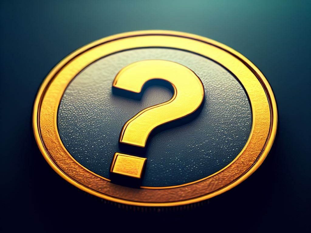 Binance’teki Bu Altcoin 70 Milyon Dolar Yatırım Aldığını Duyurdu! Ardından Yeni Platformunu Tanıttı!