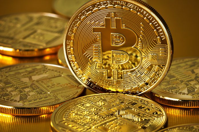 Bitcoin 100.000 Dolar Üzerinde 30 Günü Aştı