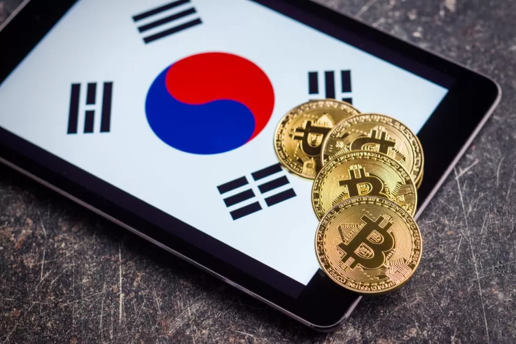 Bitcoin (BTC), Ethereum (ETH) Yada XRP Değil! Bu Altcoin Fiyatları Güney Kore’de Patlama Yaşadı, Uzmanlar Uyardı!