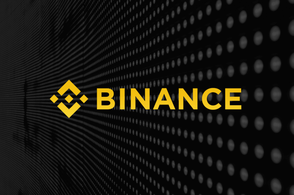 Bitcoin Borsası Binance, Bu Ağ Üzerindeki Para Yatırma ve Çekme İşlemlerini Geçici Olarak Durduracağını Duyurdu: İşte Nedeni
