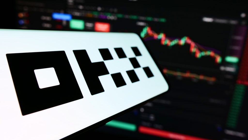 Bitcoin Borsası OKX, Üç Altcoini Vadeli İşlemlerden Delist Edeceğini Duyurdu! İşte Detaylar