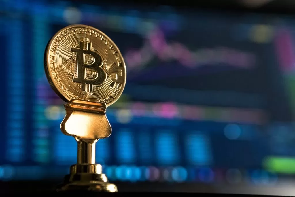 Bitcoin Fiyatında Bir Sonraki Rota Neresi? İşte Mutlaka Tutulması Gereken ve Ralli Başlatacak Seviyeler