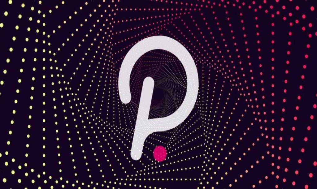 Bitcoin Rezervi Oluşturma Furyası Yayılmaya Devam Ediyor! Dev Blockchain Projesi de Bitcoin Rezervi Oluşturmaya Hazırlanıyor! İşte Detaylar