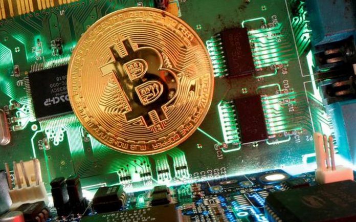 Bitcoin’de 130.000-135.000 Dolar Hedefi – Kripto Teknik Haber
