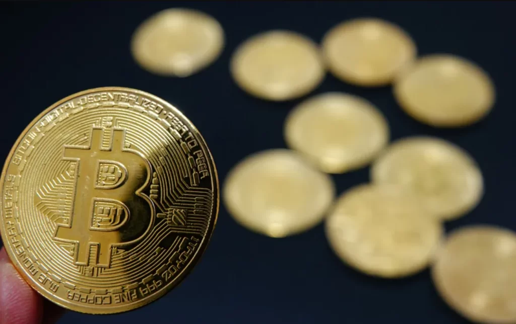 Bitcoin’de Büyük Bir Yükseliş İçin Sahne Hazır Mı? İsviçreli Dev Banka Açıkladı!
