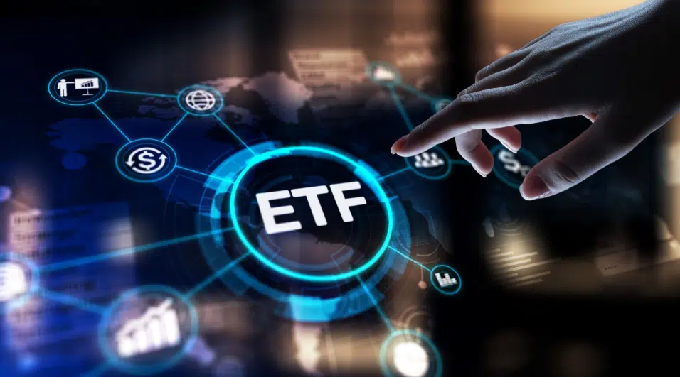 Bloomberg Analisti Açıkladı: “Altcoin ETF Yazına Hazır Olun! Hem de İlk Onayı Bu Altcoin Alacak!”