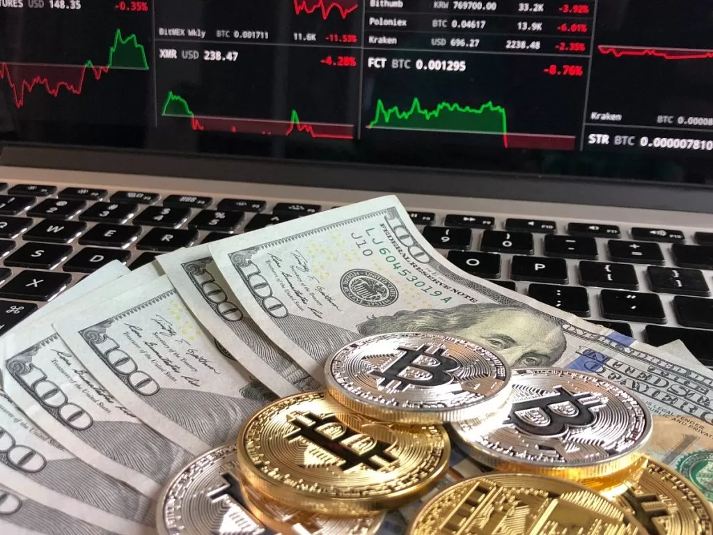 Borsalar Arası Rekabet Artıyor: Binance’in Kısa Süre Önce Getirdiği Özelliği Rakibi de Duyurdu!