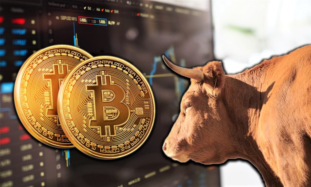 Bu Gelişme Bitcoin’in Tarihinde İlk Kez Yaşandı! Uzman Analistler BTC İçin Sonraki Fiyat Hedefini Paylaştı