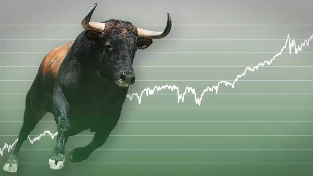 Büyük Altcoin Boğası Hayallerinde Son Durum Ne? Analiz Şirketi CEO’su, Son Verileri ve Beklediklerini Paylaştı