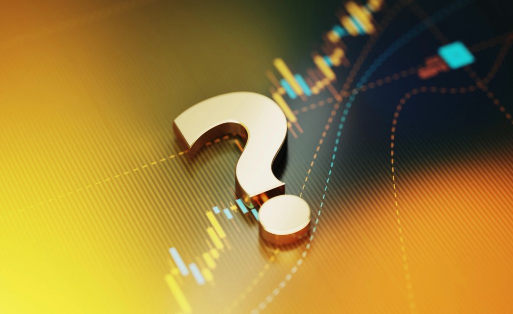 Büyük Balina Son Bir Haftadır Bu Altcoinde Yüklü Biriktiriyor: Onchain Verileri Gösterdi!