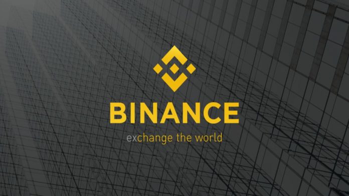 CZ’den Kripto Vasiyet Çağrısı: Binance, Ölüm Halinde Varlık Dağıtımı İçin Yeni Özellik Sundu