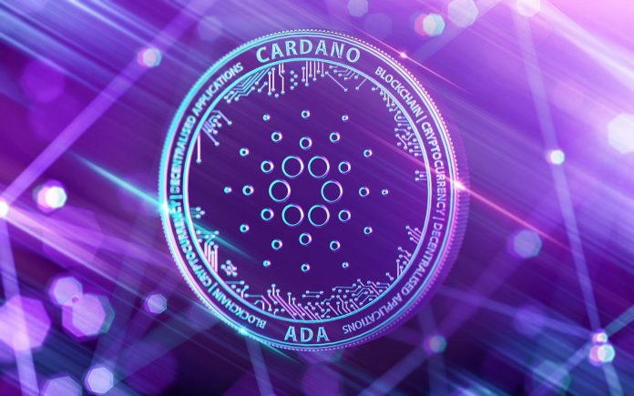 Charles Hoskinson’dan Ethereum, Solana ve Polkadot Rekabetine Tepki