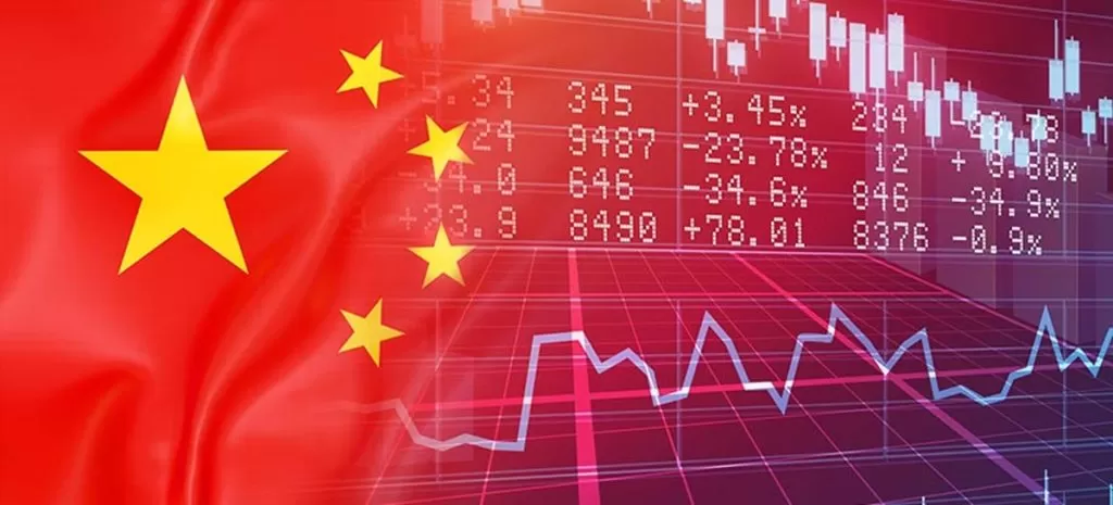 Çin’in Teknoloji Devi Tencent’in Binance’te Listeli Bu Altcoinin Şirketini Satın Alacağı İddiası Yalanlandı! İçeriden Kaynak Konuştu