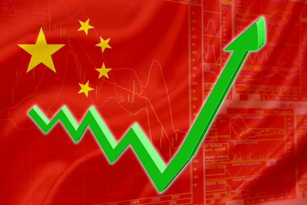 Çinli Teknoloji Devi Tencent’in Bu Altcoinin Geliştirici Şirketini Satın Alacağı İddiası Fiyatta Volalite Getirdi!