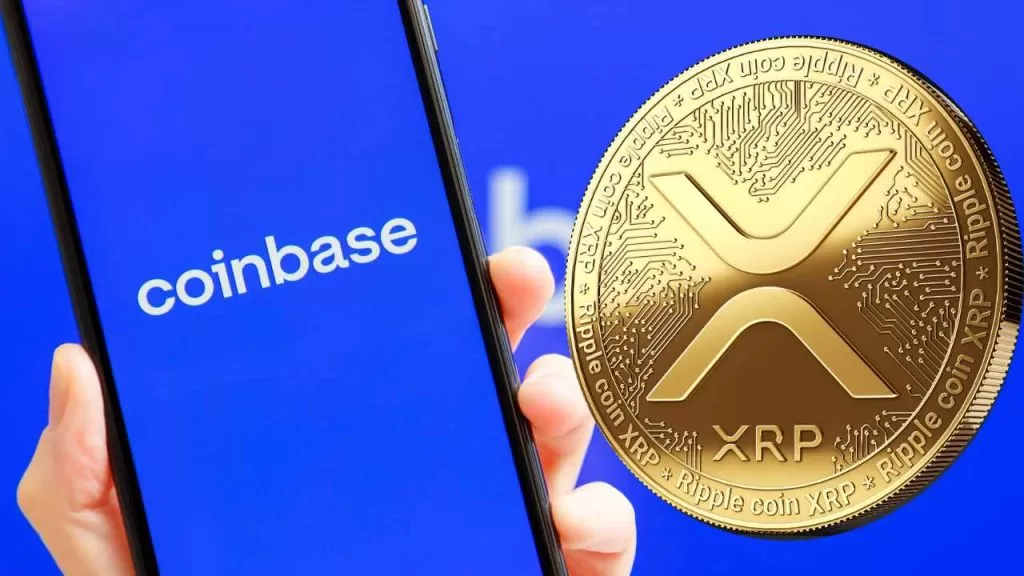 Coinbase’den Beklenen XRP ve Dogecoin (DOGE) Duyurusu Geldi!