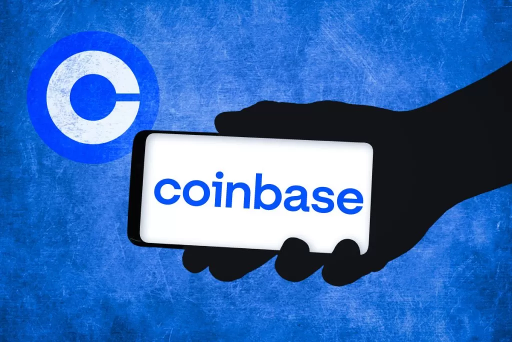 Coinbase’den Bu Yılın Kritik Kripto Para Zirvesinde Önemli Duyurular Geldi!