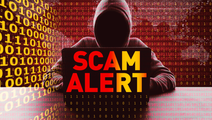 DRML Miner, BSTR Miner Scam mı? – CoinNET