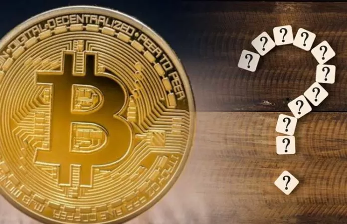 Haziran Ayı Bitcoin ve Kripto Paralarda Nasıl Geçecek? Sakinlik Mi Bekleniyor, Yoksa Yüksek Volalite Mi?