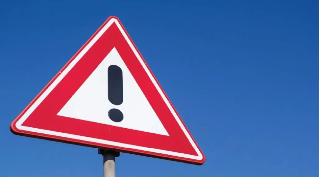 Dikkat: Çok Kritik Haftaya Giriyoruz! Yeni Haftada Çok Sayıda Ekonomik Gelişme ve Altcoin Etkinliği Var! İşte Gün Gün, Saat Saat Listesi