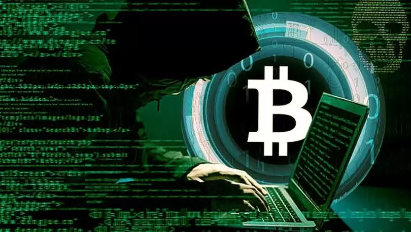 Dikkat: Yeni Bir Kripto Para Dolandırıcılığı Türü Ortaya Çıktı! İşte Alınacak Önlem