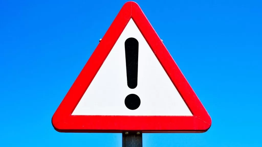 Dikkat: Yeni Haftada 11 Altcoinde Yüklü Miktarda Token Kilit Açılışı Var! İşte Gün Gün, Saat Saat Listesi!