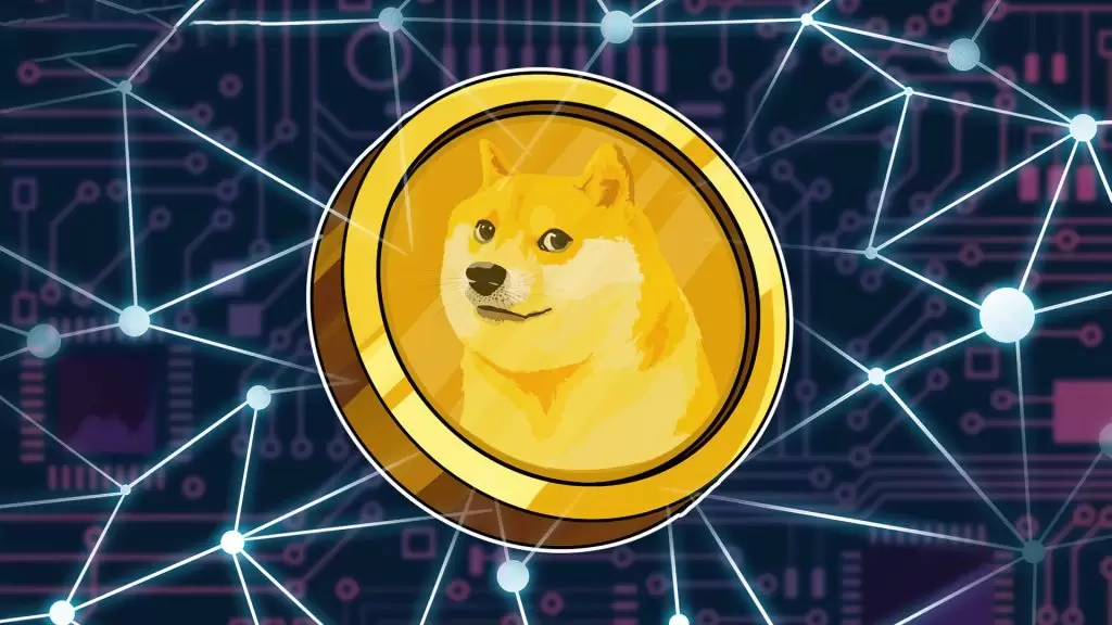Dogecoin (DOGE) Büyük Bir Yükselişe Hazırlanıyor Olabilir Mi? Analist Güncel Görüşlerini Paylaştı!