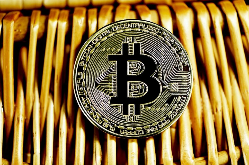Donald Trump’ın Satın Alacağı İddia Edilen Bakkt, 1 Milyar Dolarlık Bitcoin (BTC) Hamlesine Hazırlanıyor!
