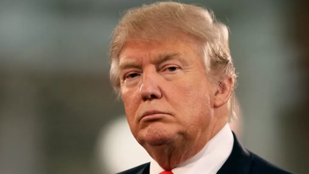 Donald Trump’tan Sessiz Sedasız Ciddi Kripto Para Hamlesi Geldi! İçeriden Kaynak Ortaya Çıkardı – Bu Kez Bekleneni Yapmadı!