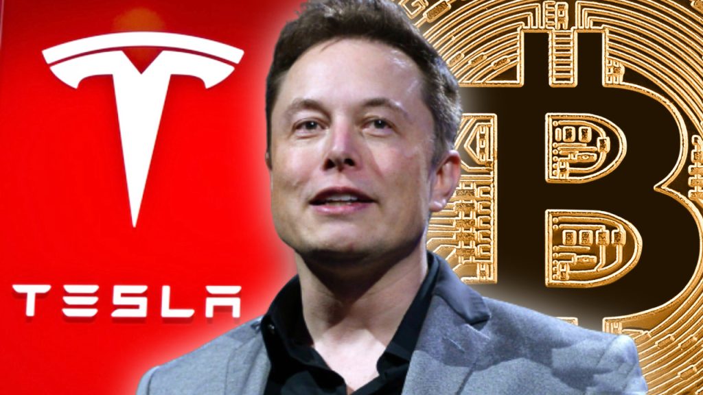 Elon Musk’ın Elinde Güncel Durumda Ne Kadar Bitcoin Bulunuyor? İşte Son Değişimlerin Ardından Varlıkları