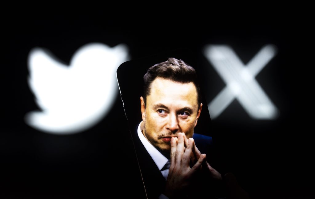 Elon Musk’ın Şirketi X’ten (Twitter) Yatırım ve Ticaret Konusunda İlk Ciddi Adım Geldi! Kripto Paraları da İçerecek Mi?