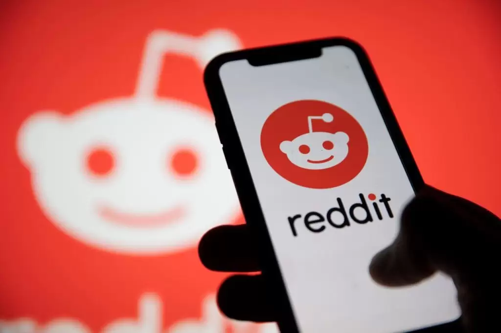 En Büyük Sosyal Medya Platformlarından Reddit ile Bu Altcoin Bağlantılı Şirket Büyük Bir Anlaşma İmzalayabilir!