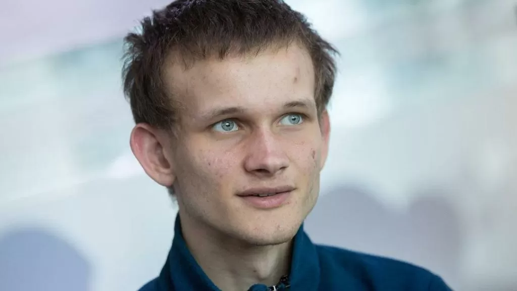 Ethereum Kurucusu Vitalik Buterin, Sürpriz Altcoin İçin Ağır Eleştiriler Yaptı!